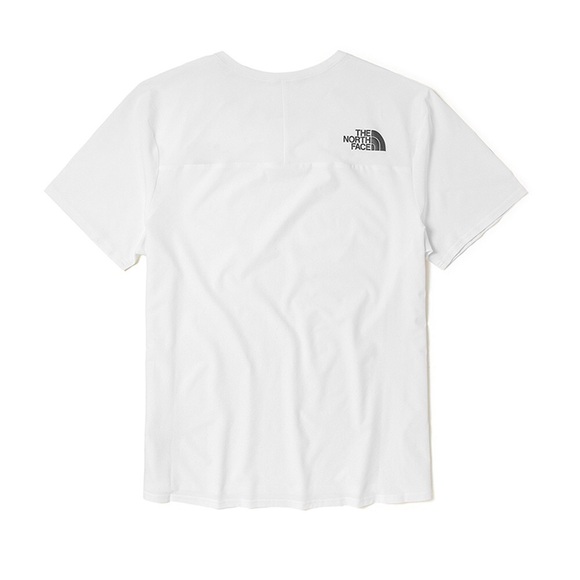 NWT! The North Face Men Flight Weightless - Size XL 💿 - Picture 3 of 9